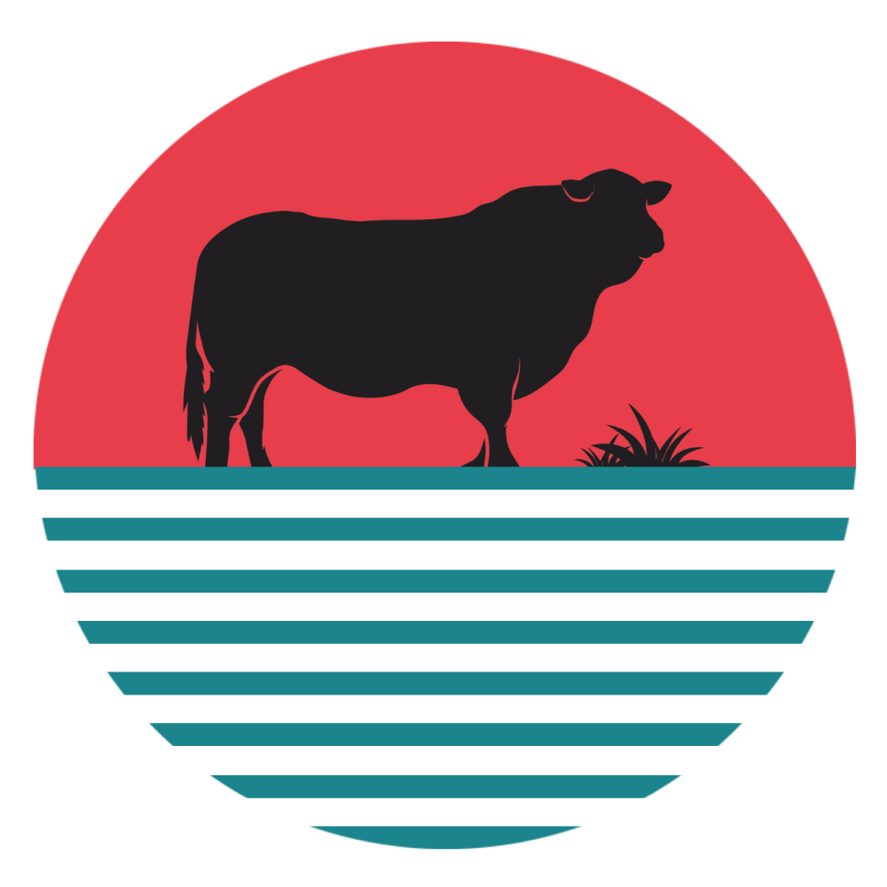 Timanzo – filosofia e selezione carni